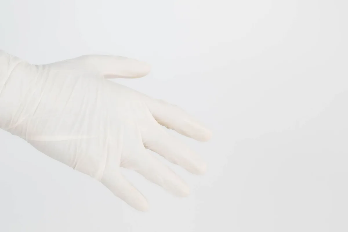 Bodily Fluid Cleanup in Hayfield Dundee, Louisville, KY